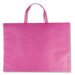 ЂobO@isDzj×10 yV׃ACez