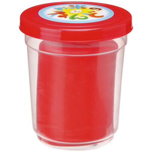 Ă̂˂ǁ@ԁ@@462|303 yV׃ACez