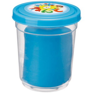 Ă̂˂ǁ@@@462|304 yV׃ACez