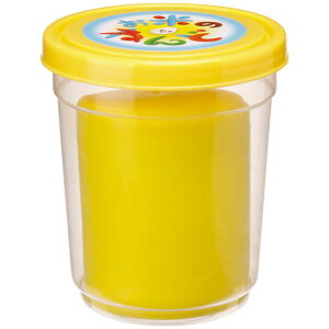 Ă̂˂ǁ@@@462|305 yV׃ACez