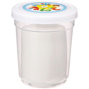 yԌ艿izĂ̂˂ǁ@@@462|306 yV׃ACez