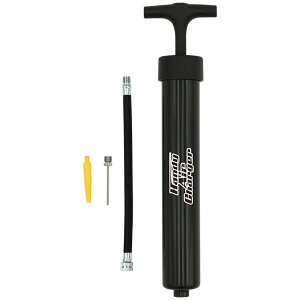 nfBGA`[W[@@49|1162 yV׃ACez