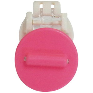 NbvȂӂ@[YsN@@CNK|PK yV׃ACez