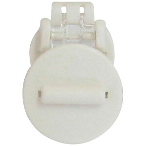 NbvȂӂ@zCg@@CNK|WH yV׃ACez