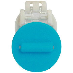 NbvȂӂ@XJCu[@@CNK|BU yV׃ACez