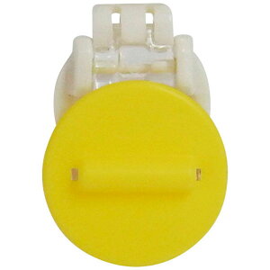 NbvȂӂ@CG[@@CNK|YL yV׃ACez