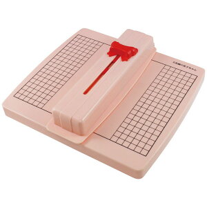 yԌ艿izܐF߂̉Ԏq@sN@GTH|1 yV׃ACez