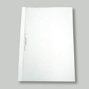 Ƃ\Jo[A4|12P10 yV׃ACez