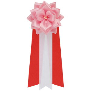 {o@@@459|879 yV׃ACez