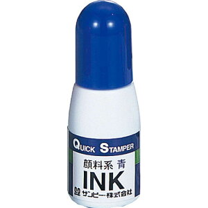 NCbNCN痿n@@@QI|19 yV׃ACez