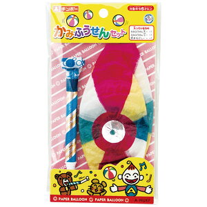 ݂ӂZbg@@305|310 yV׃ACez