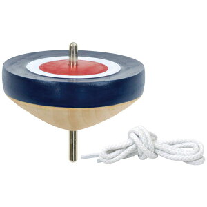 yԌ艿izSc܁@ԁEE@000046330 yV׃ACez