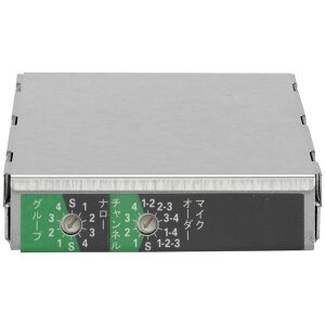 ���C�����X�`���[�i�[���j�b�g�@�@DU�|350 �y�V���׃A�C�e���z