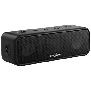 ANKER@Soundcore@3@@A3117011 yV׃ACez