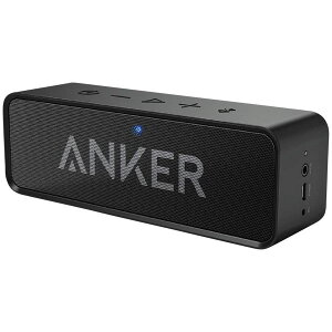 ANKER@SoundCore@@A3102016 yV׃ACez