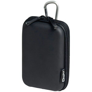 fW^JP[X@ubN@DCC|056BK yV׃ACez