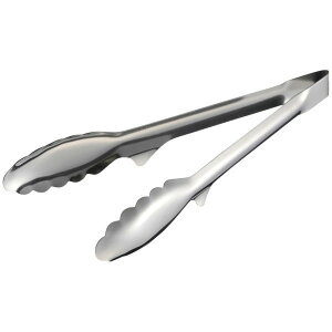 悪Ȃ\gO@24cm yV׃ACez