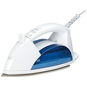 R[htX`[AC@TA|C40 yV׃ACez