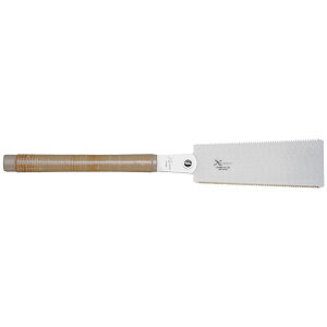 �G�b�N�X�\�[���n��210mm�@�@08�|0231 �y�V���׃A�C�e���z