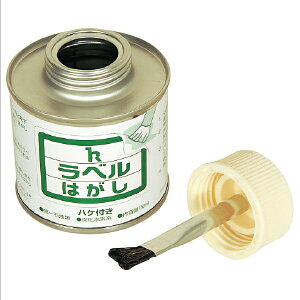 yԌ艿izx͂N@100ml@@608120 yV׃ACez