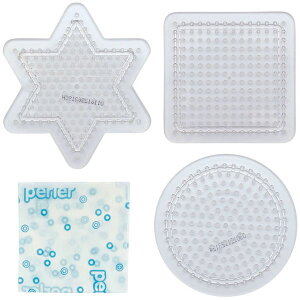 v[gZbgSlp`Ɗی`Ɛ` yV׃ACez