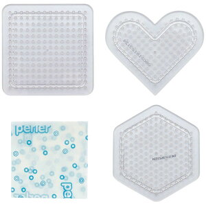 v[gZbgSlp`ƘZp`ƃn[g` yV׃ACez