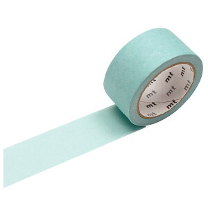 }XLOe[v`e[v@pXeO[ yV׃ACez