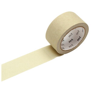 }XLOe[v`e[v@݃CG[ yV׃ACez