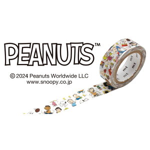 }XLOe[v@s[ibcLN^[ yV׃ACez