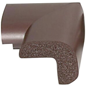 ���S�N�b�V�����R�[�i�[�@���@�u���E���@�@�@M�|AC30 �y�V���׃A�C�e���z