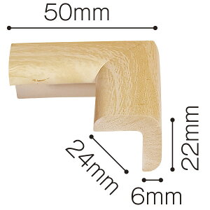 SNbVR[i[@ׁ@ؖڃCg@@@M|AC96 yV׃ACez