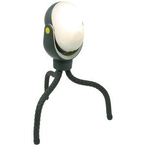 ǂłZT[Cg@@ASL|097- yV׃ACez