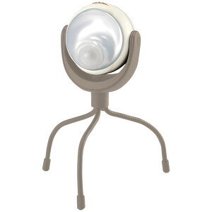 ܂܂ZT[CgJx[W WSL|003MB- yV׃ACez