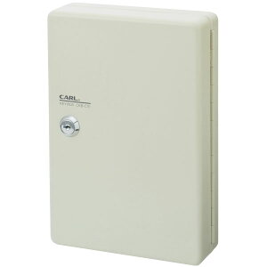 L[{bNXRpNg15[AC{[CKB|C15|I yV׃ACez