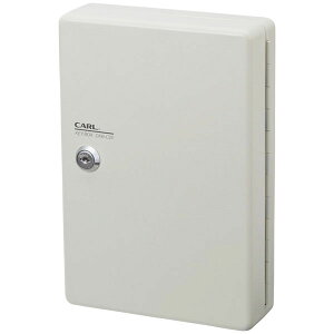 L[{bNXRpNg20[AC{[CKB|C20|I yV׃ACez