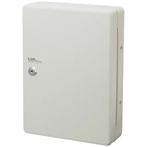 L[{bNXRpNg80[AC{[CKB|C80|I yV׃ACez