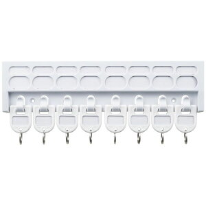 L[nK[@8[@zCg@zCg@KH|8|W yV׃ACez