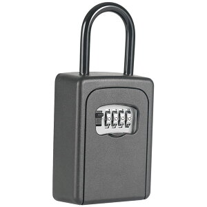 L[{bNXi݂艺UtbNjubNCKB|S01|K yV׃ACez