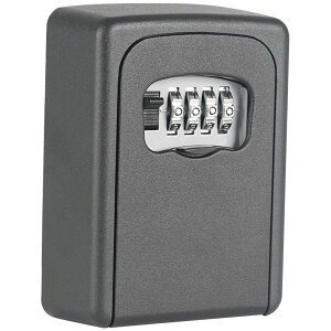 L[{bNXiǎt^CvjubNCKB|S02|K yV׃ACez