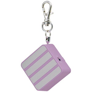 y5gz˖hƃuU[@Rۃ^Cv@x_[ yV׃ACez