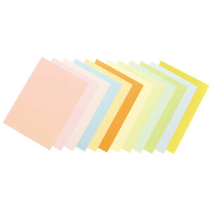 F㎿Vi[J[B4CG[ yV׃ACez