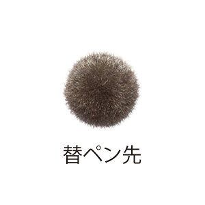 uni�i���j�j�@�^�b�`�y���@�փy����5����×3 �y�V���׃A�C�e���z