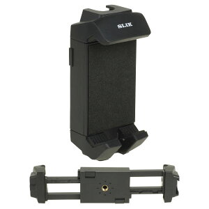 X}z^ubgz_[@Ch@@SPTHW yV׃ACez