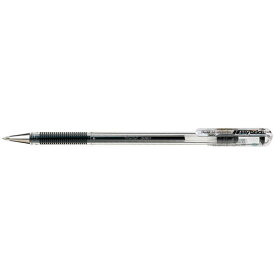 ハイブリッド　0．5　黒　　EK105−GA 【新入荷アイテム】