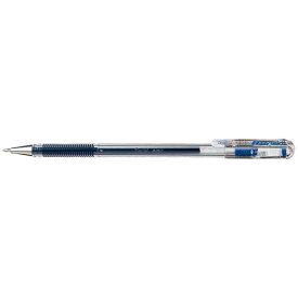 ハイブリッド　0．5　青　　EK105−GC 【新入荷アイテム】