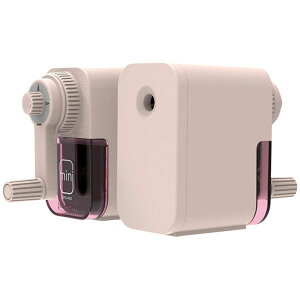 蓮҂mini@OCbVsN yV׃ACez