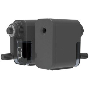 蓮҂mini@ubN yV׃ACez