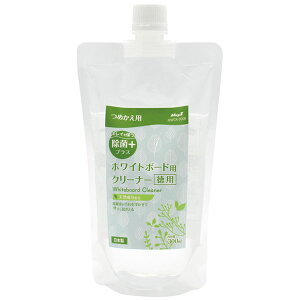 zCg{[hpN[i[p@ۃvX@߂p yV׃ACez