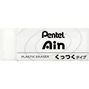 yeACS@zCg@30 yV׃ACez