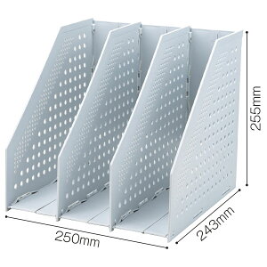 ZÎс`{bNX yV׃ACez